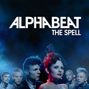 Изображение для 'The Spell'