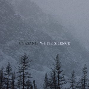 Imagen de 'White Silence'