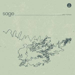 Image for 'Sage'