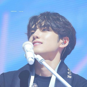 kimwonpilbaby