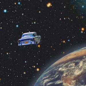 “Dream”的封面