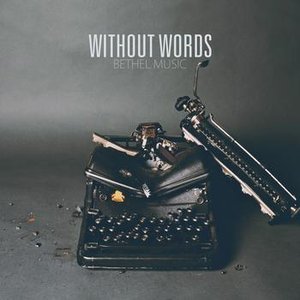 Image for 'Without Words'