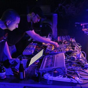 Image for 'Acidolido'