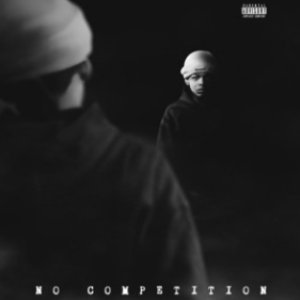 Image for 'No Competition'