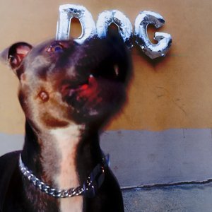 Изображение для 'Dog'