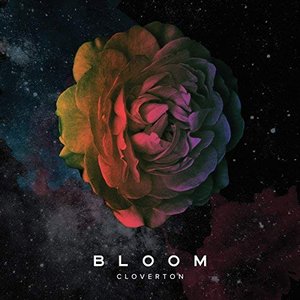 Imagem de 'Bloom'