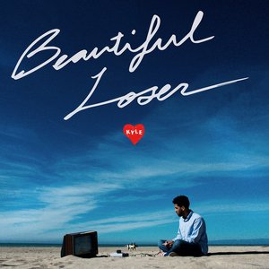 Image for 'Beautiful Loser'