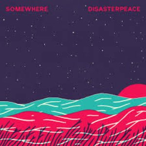 Immagine per 'Somewhere'