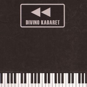 Image for 'Divino Kabaret'