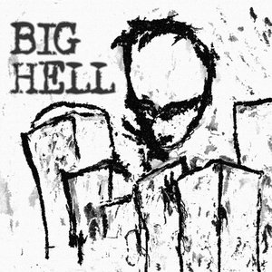 Image for 'Big Hell'