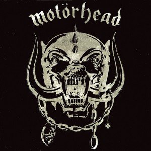 Изображение для 'Motorhead'