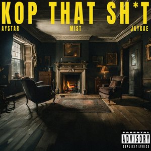 'Kop That Shit (Brum Remix)'の画像