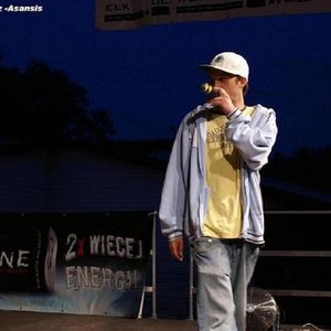 'Poetik'の画像