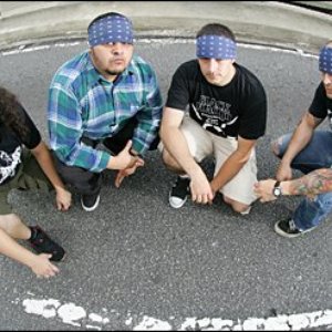 'bandanos'の画像