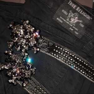 Изображение для 'rehab'