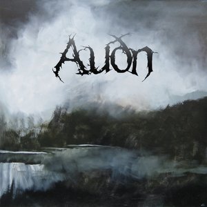 Image for 'Auðn'