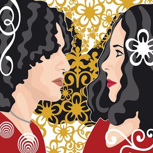 Immagine per 'Divino Maravilhoso - Gal Costa Interpreta Caetano Veloso (CD 1)'