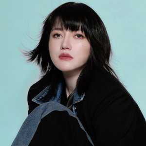 Image for '王贰浪'
