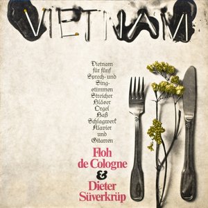 Image for 'Vietnam'