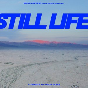 Image for 'Still Life'