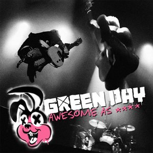 'Awesome As Fuck [Deluxe Version]'の画像