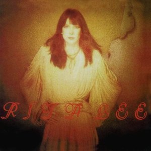 'Rita Lee' için resim