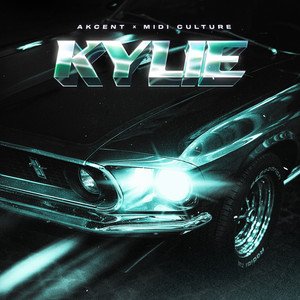 Image for 'Kylie (Remix)'