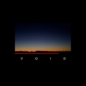 Image for 'Void'