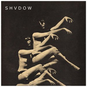 'SHVDOW'の画像