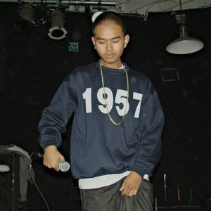 “$tupid Young”的封面