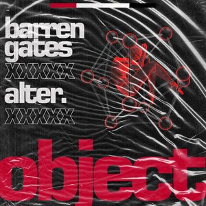 Image for 'Object'
