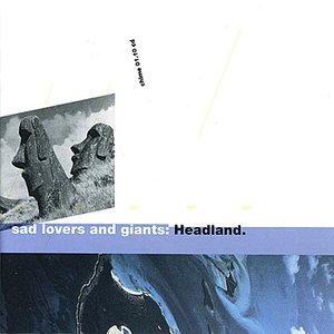 Image for 'Headland'