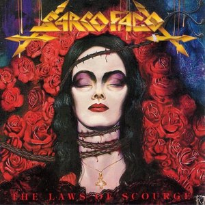 Bild för 'The Laws of Scourge'