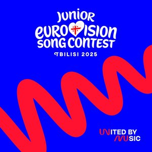 Immagine per 'Junior Eurovision Song Contest 2025 Tbilisi'