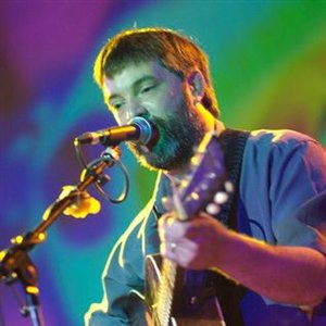 'Larry Keel' için resim