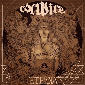 Image for 'Eterna'