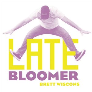 Image for 'Late Bloomer'