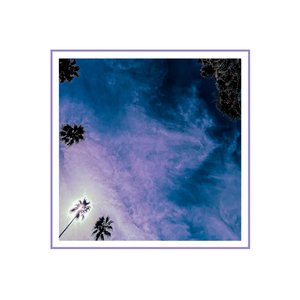 Zdjęcia dla 'Look Outside Your Window'