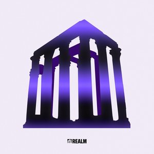 Image for 'Bad Boy (GENESI Remix)'