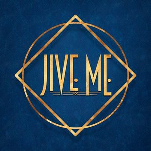 Imagem de 'Jive Me'