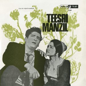 Immagine per 'Teesri Manzil'