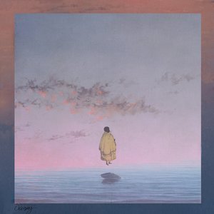 Image for 'Thousands of Summer Twilights'