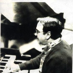 “Walter Wanderley”的封面