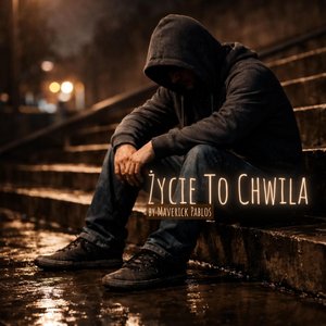 'Życie To Chwila' için resim