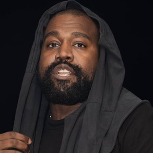 Image for 'Kanye West, Ty Dolla $ign'