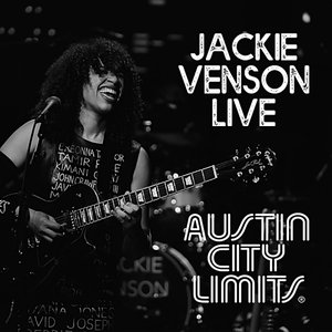 Imagem de 'Live at Austin City Limits'