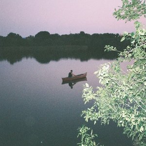 Image for 'A Thousand Miles from Nowhere'