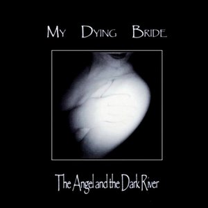 Image for 'Live at the Dynamo 95 (The Angel and the Dark River Bonus CD)'