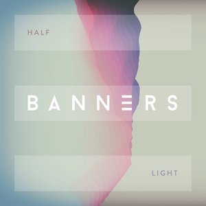 Image for 'Half Light'