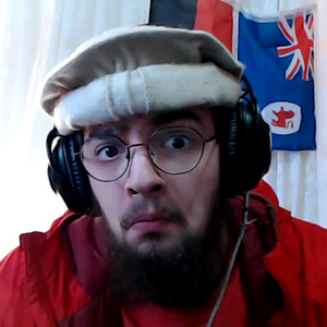 Robbobobb0